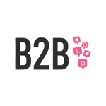 B2B OLD icon