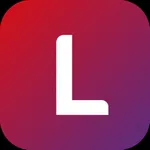 Left icon