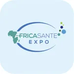 Africa Santé Expo icon