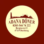 Adana Döner icon