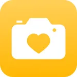 CamChat - Photo&Video icon