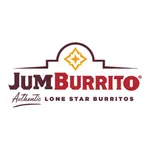 JumBurrito. icon