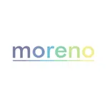 Moreno Card icon