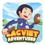 LacVietAdventures icon