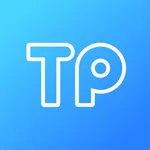 TP Wallet icon