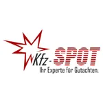 KfzSpot Digital icon