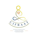 Cifraat icon