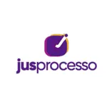 Jusprocesso Advogados icon