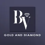 Bejoy Vattekkatte icon