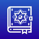 Book of Spells 5e icon