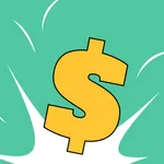 Payday Advance - Cash Loan App icon