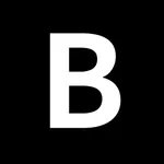 블록와이드 - 비트코인 차트와 뉴스 icon