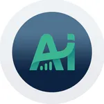 Aiazing icon