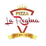 La Regina Pizza icon