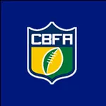 CBFA icon