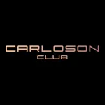 Carloson icon