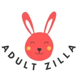 Adultzillaeurope icon