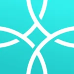 Inspire App icon