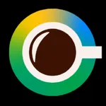 Cafezinho icon