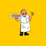 Pizza Max & More icon