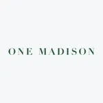 One Madison icon