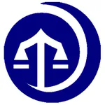 Cay Legal icon