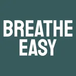 Breathe Easy Rewards icon