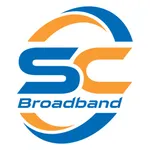 SC Broadband icon