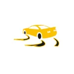 Drift Autoschool icon