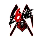 Zone 6 Reapers icon