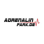 Adrenalinpark icon