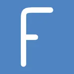 Friendly’s Rewards icon