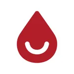 LifeSouth icon