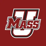 Massachusetts MinuteFan App icon