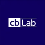 cbLab icon