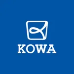 Kowa icon