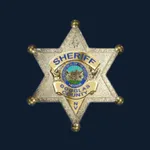 Douglas County Sheriff icon