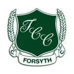 The Forsyth Country Club icon