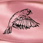 Sparrow Marketplace icon