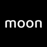 Moon Scooters icon