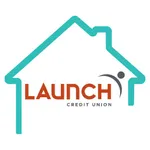 Launch CU Mortgage icon