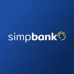 Simpbank icon