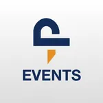 PTSI Events icon