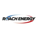 Roach Energy icon