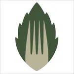 Green Fork icon