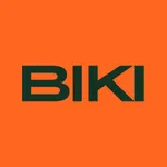 BIKI Valladolid icon