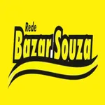 Bazar Souza icon