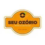 Seu Ozório Mercadinho icon