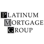 Platinum Mortgage Group icon