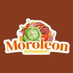 Moroleon App icon